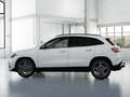 Mercedes-Benz GLA 200 d 4MATIC Österreich-Edition AMG Line Weiß - thumbnail 18