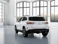 Mercedes-Benz GLA 200 d 4MATIC Österreich-Edition AMG Line Weiß - thumbnail 15