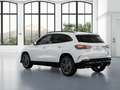 Mercedes-Benz GLA 200 d 4MATIC Österreich-Edition AMG Line Weiß - thumbnail 16