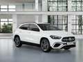 Mercedes-Benz GLA 200 d 4MATIC Österreich-Edition AMG Line Weiß - thumbnail 7