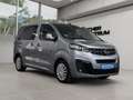 Opel Zafira Life -e Edition S, 1.Hand,Allwetterreifen Grijs - thumbnail 1