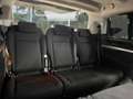 Opel Zafira Life -e Edition S, 1.Hand,Allwetterreifen Grijs - thumbnail 9