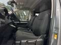 Opel Zafira Life -e Edition S, 1.Hand,Allwetterreifen Grijs - thumbnail 7