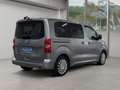 Opel Zafira Life -e Edition S, 1.Hand,Allwetterreifen Grijs - thumbnail 3