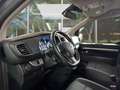 Opel Zafira Life -e Edition S, 1.Hand,Allwetterreifen Grijs - thumbnail 12