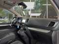 Opel Zafira Life -e Edition S, 1.Hand,Allwetterreifen Grijs - thumbnail 11