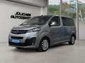 Opel Zafira Life -e Edition S, 1.Hand,Allwetterreifen Grijs - thumbnail 4
