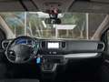 Opel Zafira Life -e Edition S, 1.Hand,Allwetterreifen Grijs - thumbnail 10