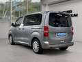 Opel Zafira Life -e Edition S, 1.Hand,Allwetterreifen Grijs - thumbnail 6