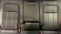 Land Rover Range Rover Sport 2.0 P400e 404ch HSE Dynamic Mark VIII - thumbnail 12
