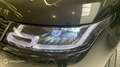 Land Rover Range Rover Sport 2.0 P400e 404ch HSE Dynamic Mark VIII - thumbnail 11