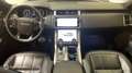 Land Rover Range Rover Sport 2.0 P400e 404ch HSE Dynamic Mark VIII - thumbnail 9