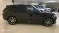 Land Rover Range Rover Sport 2.0 P400e 404ch HSE Dynamic Mark VIII - thumbnail 8