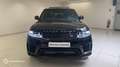 Land Rover Range Rover Sport 2.0 P400e 404ch HSE Dynamic Mark VIII - thumbnail 5