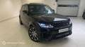 Land Rover Range Rover Sport 2.0 P400e 404ch HSE Dynamic Mark VIII - thumbnail 6