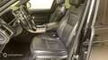 Land Rover Range Rover Sport 2.0 P400e 404ch HSE Dynamic Mark VIII - thumbnail 13