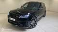 Land Rover Range Rover Sport 2.0 P400e 404ch HSE Dynamic Mark VIII - thumbnail 1