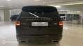 Land Rover Range Rover Sport 2.0 P400e 404ch HSE Dynamic Mark VIII - thumbnail 4