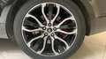 Land Rover Range Rover Sport 2.0 P400e 404ch HSE Dynamic Mark VIII - thumbnail 19