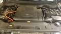 Land Rover Range Rover Sport 2.0 P400e 404ch HSE Dynamic Mark VIII - thumbnail 16