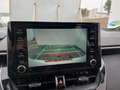 Toyota Corolla 1.8 HYBRID ACTIVE TECH E-CVT Blanco - thumbnail 8
