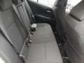 Toyota Corolla 1.8 HYBRID ACTIVE TECH E-CVT Blanco - thumbnail 7