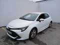 Toyota Corolla 1.8 HYBRID ACTIVE TECH E-CVT Blanco - thumbnail 1