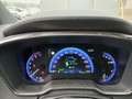 Toyota Corolla 1.8 HYBRID ACTIVE TECH E-CVT Blanco - thumbnail 5