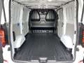 Volkswagen T7 Transporter VW e-Transporter T7 Kastenwagen 100 kW Weiß - thumbnail 10