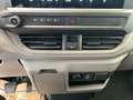 Volkswagen T7 Transporter VW e-Transporter T7 Kastenwagen 100 kW Weiß - thumbnail 23