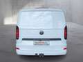 Volkswagen T7 Transporter VW e-Transporter T7 Kastenwagen 100 kW Weiß - thumbnail 4