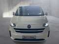Volkswagen T7 Transporter VW e-Transporter T7 Kastenwagen 100 kW Weiß - thumbnail 7