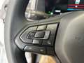 Volkswagen T7 Transporter VW e-Transporter T7 Kastenwagen 100 kW Weiß - thumbnail 15