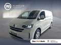 Volkswagen T7 Transporter VW e-Transporter T7 Kastenwagen 100 kW Weiß - thumbnail 1
