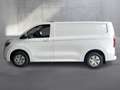 Volkswagen T7 Transporter VW e-Transporter T7 Kastenwagen 100 kW Weiß - thumbnail 2