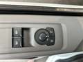 Volkswagen T7 Transporter VW e-Transporter T7 Kastenwagen 100 kW Weiß - thumbnail 13