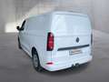 Volkswagen T7 Transporter VW e-Transporter T7 Kastenwagen 100 kW Weiß - thumbnail 3