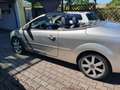 Ford Focus CC Focus CC Titanium 2,0 Titanium Argent - thumbnail 1