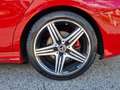 Mercedes-Benz CLA 250 S.W. 4Matic Automatic Supersport Rosso - thumbnail 11