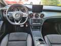 Mercedes-Benz CLA 250 S.W. 4Matic Automatic Supersport Rosso - thumbnail 9