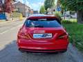 Mercedes-Benz CLA 250 S.W. 4Matic Automatic Supersport Rosso - thumbnail 6