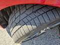 Mercedes-Benz CLA 250 S.W. 4Matic Automatic Supersport Rosso - thumbnail 12