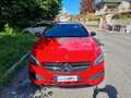 Mercedes-Benz CLA 250 S.W. 4Matic Automatic Supersport Rosso - thumbnail 5