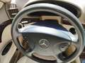 Mercedes-Benz E 270 CDI CLASSIC AUT. Verde - thumbnail 16