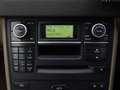 Volvo XC90 2.5 T5 Limited Edition RHD | 7-Zits Groen - thumbnail 24