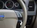 Volvo XC90 2.5 T5 Limited Edition RHD | 7-Zits Groen - thumbnail 19