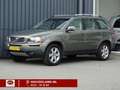 Volvo XC90 2.5 T5 Limited Edition RHD | 7-Zits Groen - thumbnail 1