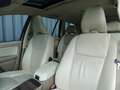 Volvo XC90 2.5 T5 Limited Edition RHD | 7-Zits Groen - thumbnail 6