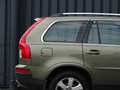 Volvo XC90 2.5 T5 Limited Edition RHD | 7-Zits Groen - thumbnail 35