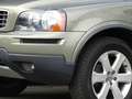 Volvo XC90 2.5 T5 Limited Edition RHD | 7-Zits Groen - thumbnail 29